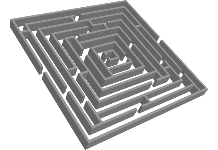 Das CPQ-Tool leitet Ihre Verkäufer an