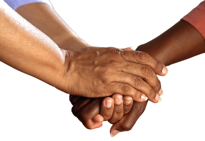 Benutzerfreundlicher Konfigurator