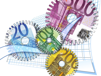 Konfigurieren, Kalkulieren, Offerieren (CPQ – Configure, Price, Quote)