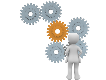 Verkaufskonfigurator