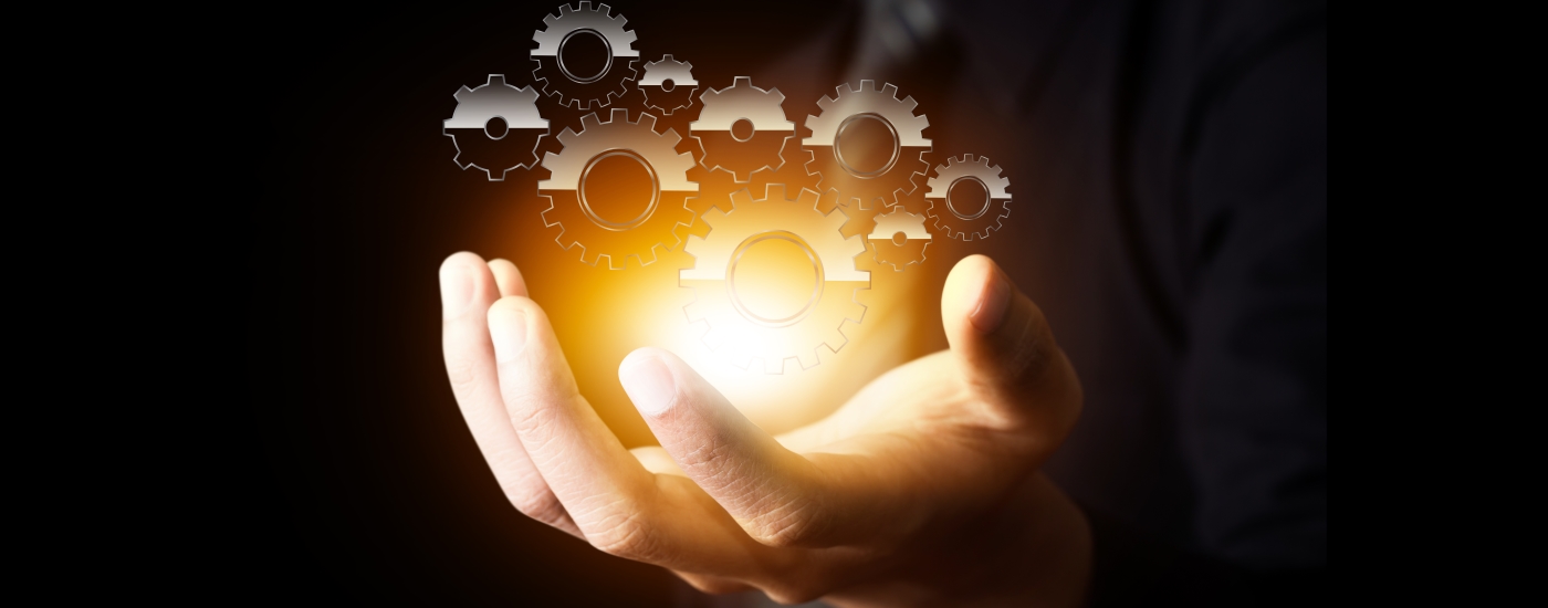 Der Konfigurator automatisiert Angebote, Preisberechnungen und Zeichnungen