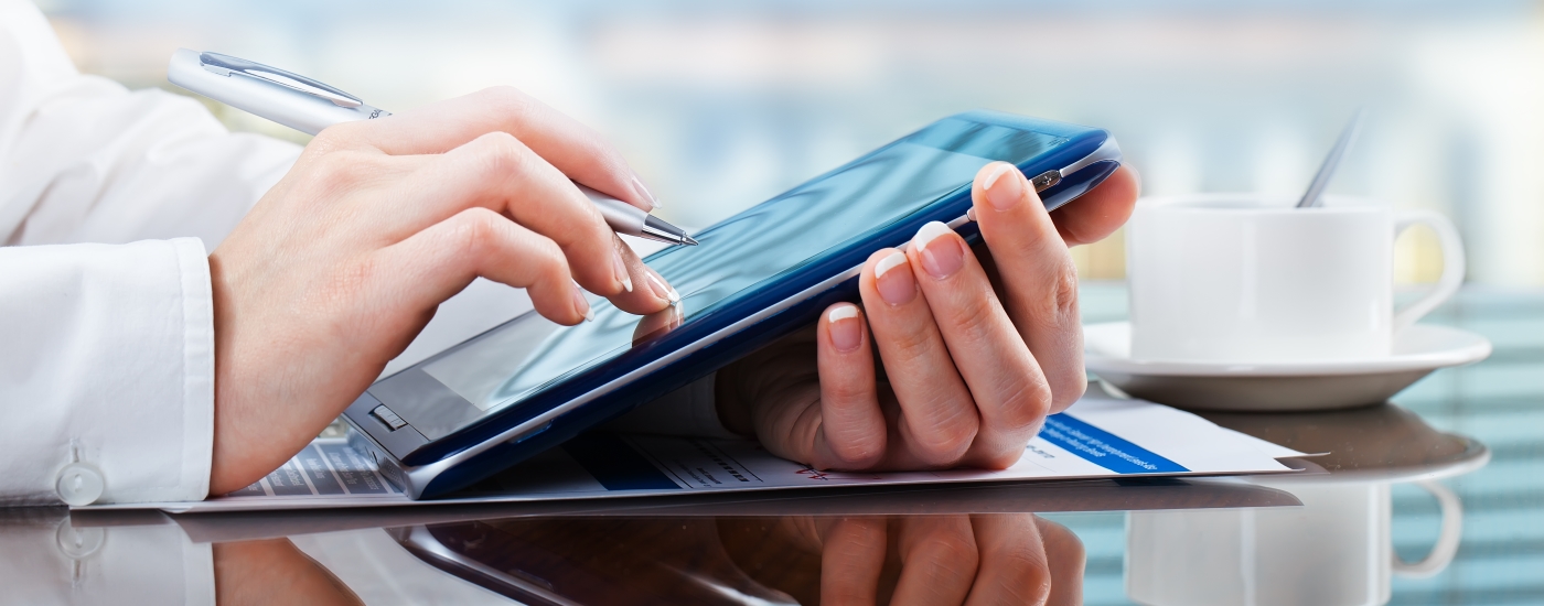 CPQ: Configure, Price, Quote – Konfigurieren, Kalkulieren, Offerieren