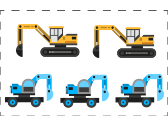 CPQ – Mehrfach-Konfigurationen in einem Angebot