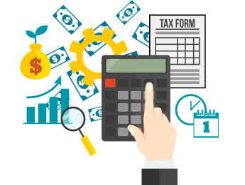 CPQ – Den Konfigurator rechnen lassen