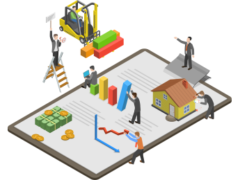 CPQ – Erstellung von Angebotsschreiben samt Preisangaben