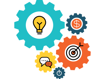 Verkaufskonfigurator