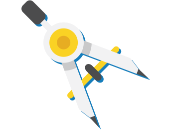 Dynamische Grafiken erzeugt mittels Konfigurator