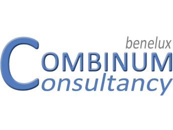 COMBINUM Consultancy Benelux sind in den Niederlanden und sind Experten in Konfiguratoren und CPQ.