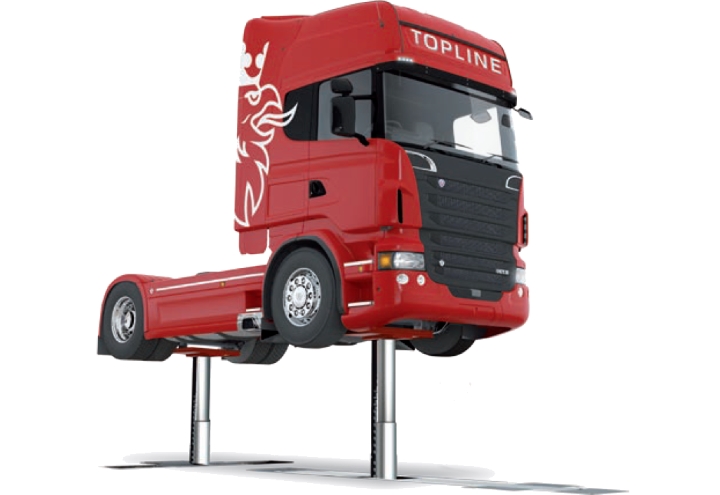 Stertil-Koni launches a configurator