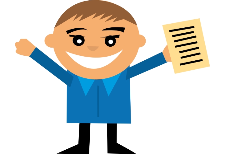 Become a best-in-class company with a configurator