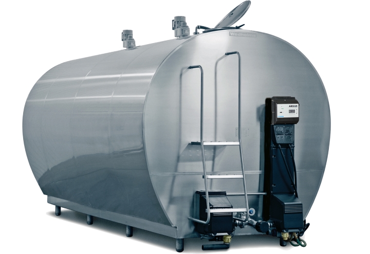 Integration to the ERP system Jeeves at Wedholms