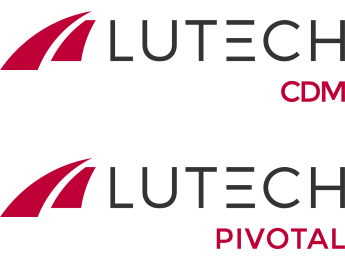 CDM Tecnoconsulting befinden sich in Italien und sind Experten in Konfiguratoren, CRM, CAD, PLM und ERP.