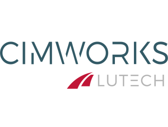 CIMWORKS are located in Spain and are experts in configurators, CPQ, CRM and CAD.